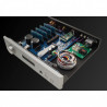 Sonnet Audio Morpheus DAC with USB module