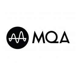 Sonnet Audio MQA module