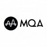 Sonnet Audio MQA module