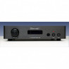 Sonnet Audio Morpheus DAC with I2S module