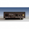 Sonnet Audio Hermes digital to analog converter