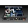 Sonnet Audio Morpheus DAC with USB module