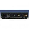 Sonnet Audio Morpheus DAC with I2S module