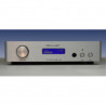 Sonnet Audio Morpheus DAC with I2S module