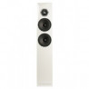 SB Acoustics Rinjani Speakers Special Edition with Berrylium tweeter - high-end version.