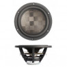 SB Acoustic SATORI MW16TX-4 Tweeter