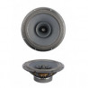 SB Acoustic SB20FRPC30-8 Tweeter