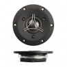 SB Acoustic SATORI TW29TXN-B Tweeter