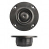 SB Acoustic SB21RDCN-C000-4 Tweeter