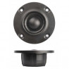 SB Acoustic SB21SDCN-C000-4 Tweeter