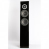 SB Acoustics Rinjani Speakers Special Edition with Berrylium tweeter - high-end version.