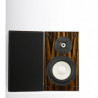 SB Acoustics Ceramic EKA Special Edition - FineTuning by StereoArt