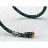 DH-Labs Silversonic D-750-2.0m-RCA-BNC Digital Cable