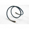 DH-Labs Silversonic D-750-2.0m-BNC Digital Cable