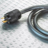 DH-Labs Silversonic Encore-2.0-Schuko AC Power Cable