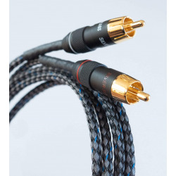 5m Interconnect Cable