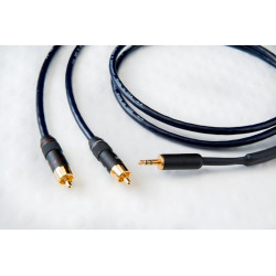 5m Interconnect Cable