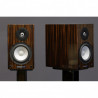 SB Acoustics Ceramic EKA Special Edition - FineTuning by StereoArt