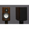 SB Acoustics Ceramic EKA Special Edition - FineTuning by StereoArt