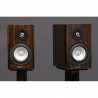 SB Acoustics Ceramic EKA Special Edition - FineTuning by StereoArt