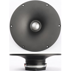 SB Acoustic Satori TW29BNWG-4 Tweeter