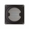 Accuton ceramic CELL concept tweeter, C90-6-079