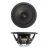 SB Acoustics 6.5" Satori midrange 8Ohm, MR16P-8