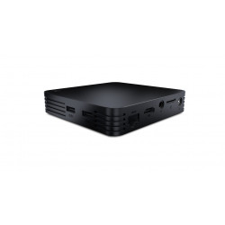 Dune HD SmartBox 4K Mediaplayer