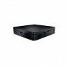 Dune HD SmartBox 4K Mediaplayer