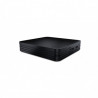 Dune HD SmartBox 4K Mediaplayer