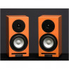 SB Acoustics Micro-C Ceramic Speakers by StereoArt