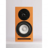 SB Acoustics Micro-C Ceramic Speakers by StereoArt