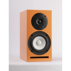 SB Acoustics Micro-C Ceramic Speakers by StereoArt