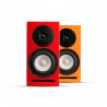 SB Acoustics Micro-C Ceramic Speakers by StereoArt