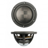 SB Acoustic SATORI MW13TX-8 5 inch midwoofer