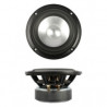 SB Acoustics 4" mid/woofer, 25mm VC PFC round, SB12PACR25-4