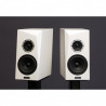 SB Acoustics ARA SoftDome By StereoArt - special edition