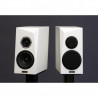 SB Acoustics ARA SoftDome By StereoArt - special edition