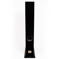 SB Acoustics SASANDU DIY Speaker Kit