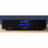 Sonnet Audio Kratos mono power amplifier