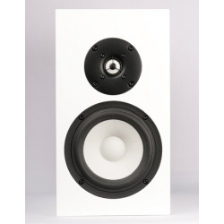 SB Acoustics BROMO DIY Speaker kit