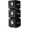 REL Acoustics S/510 Serie S Subwoofer