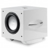 REL Acoustics S/510 Serie S Subwoofer