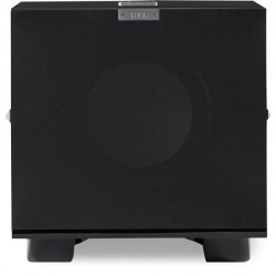 REL Acoustics S/510 Serie S Subwoofer