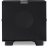 REL Acoustics S/510 Serie S Subwoofer