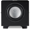 REL Acoustics S/510 Serie S Subwoofer