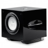 REL Acoustics S/510 Serie S Subwoofer