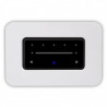 Bluesound NODE - Wireless Multi-Room Music Streamer - black or white