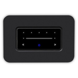 Bluesound NODE - Wireless Multi-Room Music Streamer - black or white