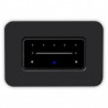 Bluesound NODE - Wireless Multi-Room Music Streamer - black or white